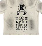 EYE SEE KZ