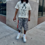 EYE SEE KZ