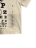 EYE SEE KZ