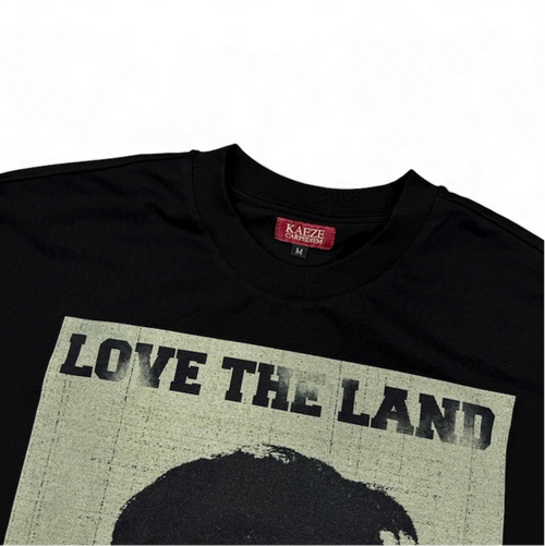 NO FACE SWEATER