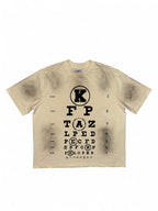 EYE SEE KZ