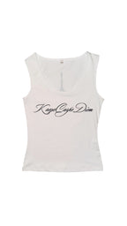THE MUSE TOP