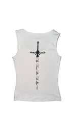 THE MUSE TOP
