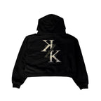 KAXZE ZIP UP