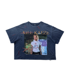 K**L KAEZE T